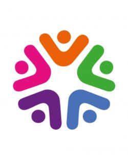 Premium Fashion & Lifestyle Essentials Online | SilverBin