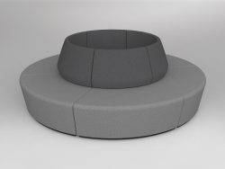 OL Motion Disc 6