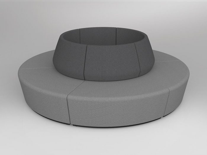 OL Motion Disc 6