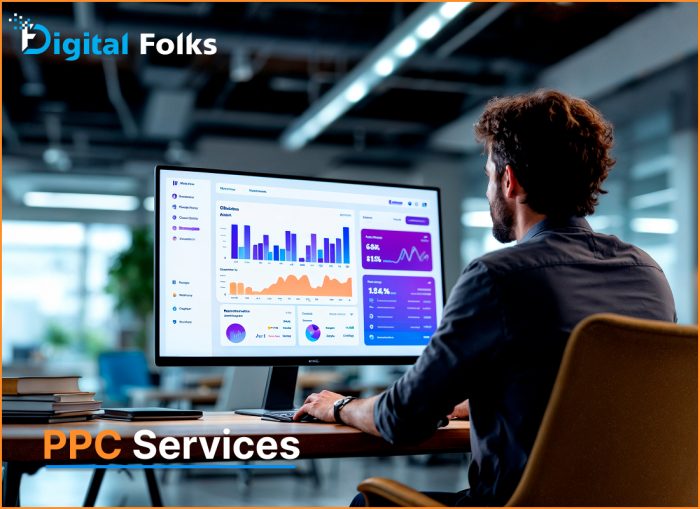 PPC Services: Best Company in Canada