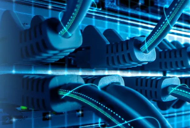 Professional Internet Installation Services Sydney
