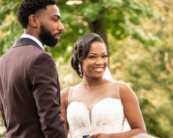 Kaptured by Kasper — Where Moments Become Legacy