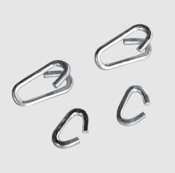 Cross Chain Hook Anti-skid Chain Accessories