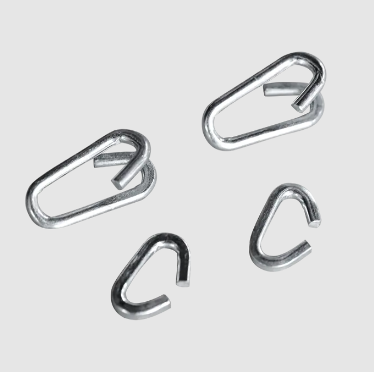 Cross Chain Hook Anti-skid Chain Accessories