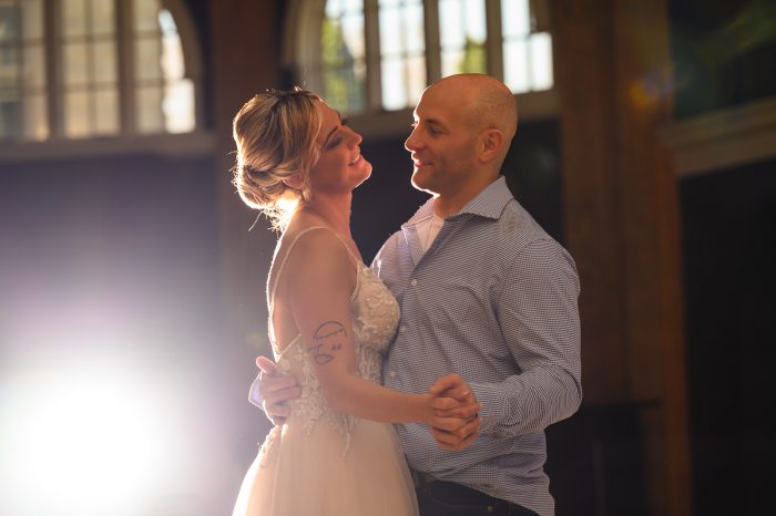 Top Reasons to Invest in Professional Engagement Photography