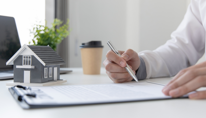 Comprehensive Property Enforcement and Recovery Services Throughout the UK