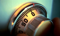 Secure Your Home and Vehicle with Echuca Locksmiths’ Professional Services