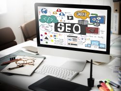How an Albuquerque SEO Agency Can Transform Your Local Business Online
