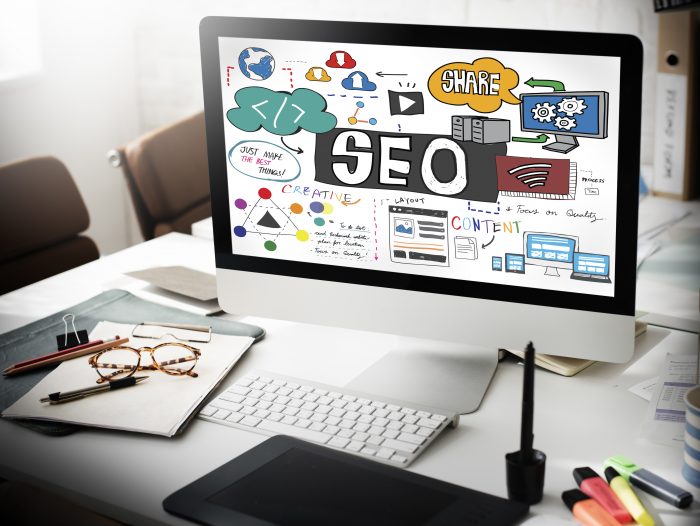 How an Albuquerque SEO Agency Can Transform Your Local Business Online