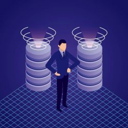 Serverless Inferencing: The Future of Scalable AI Deployment
