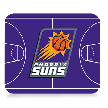 Efficiently with Custom Mouse Pads Wholesale Collection