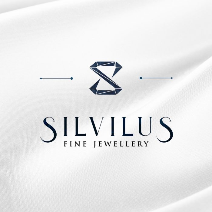 Discover Elegance: The Ultimate Guide to Silvilus Lab Diamond Necklaces