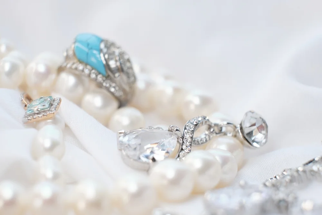 The Luxury Report – Your Ultimate Destination for Fashion and Cultural Excellence