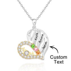 Projection Bracelet