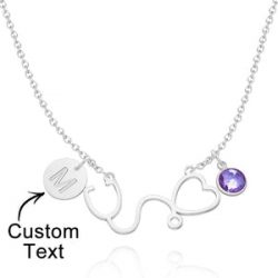 Infinity Bracelet