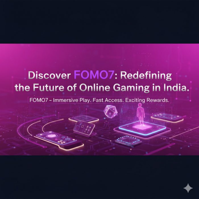 https://fomo7id.com/