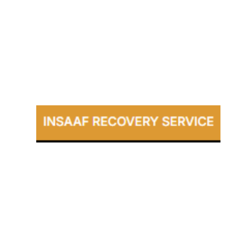 24/7 Reliable Car Recovery and Towing Experts in Pakistan