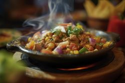 When to Visit for Indian cooking classes 2025?