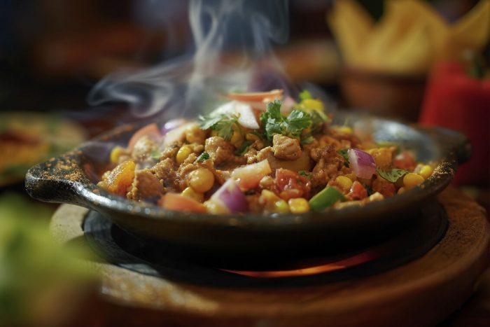 When to Visit for Indian cooking classes 2025?