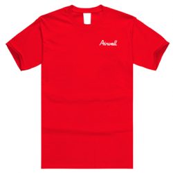 Deliver Quality Apparel with China T-Shirts Wholesale Manufacturer