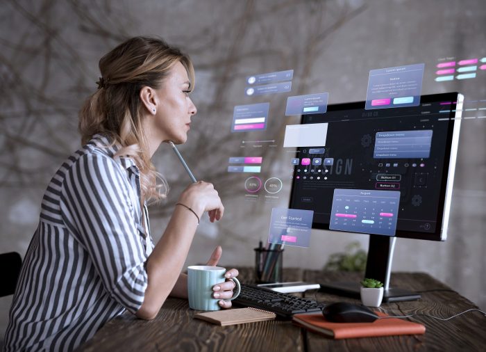 Best Website Design Agency in Pune
