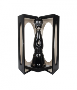 Elevate Your Collection with Whisky Brokers Associates: The World of Dom Perignon and Tequila Azul