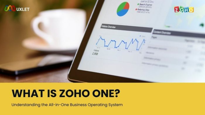 Zoho One Pricing for Nonprofits and Education: Discounts You Didn’t Know About