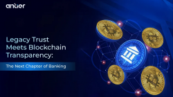 The Impact of Global Banks Stablecoin Initiative on Crypto Banking Solutions