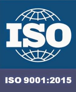 iso implementation in india﻿