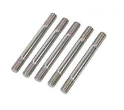 Metal Stud Manufacturing for Reliable Structures
