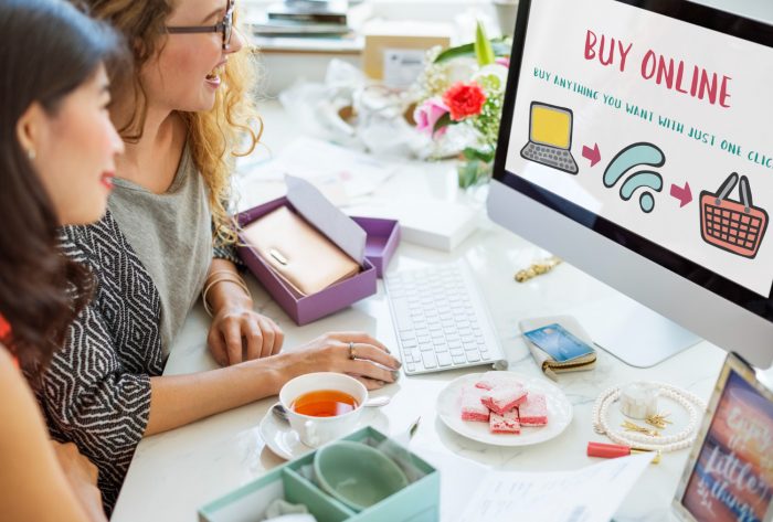Best Shopify Website Development Company in India for eCommerce Growth