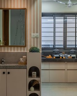 interior designers near me