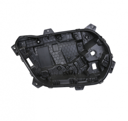 Car Part Mold Strengthens Automotive Reliability