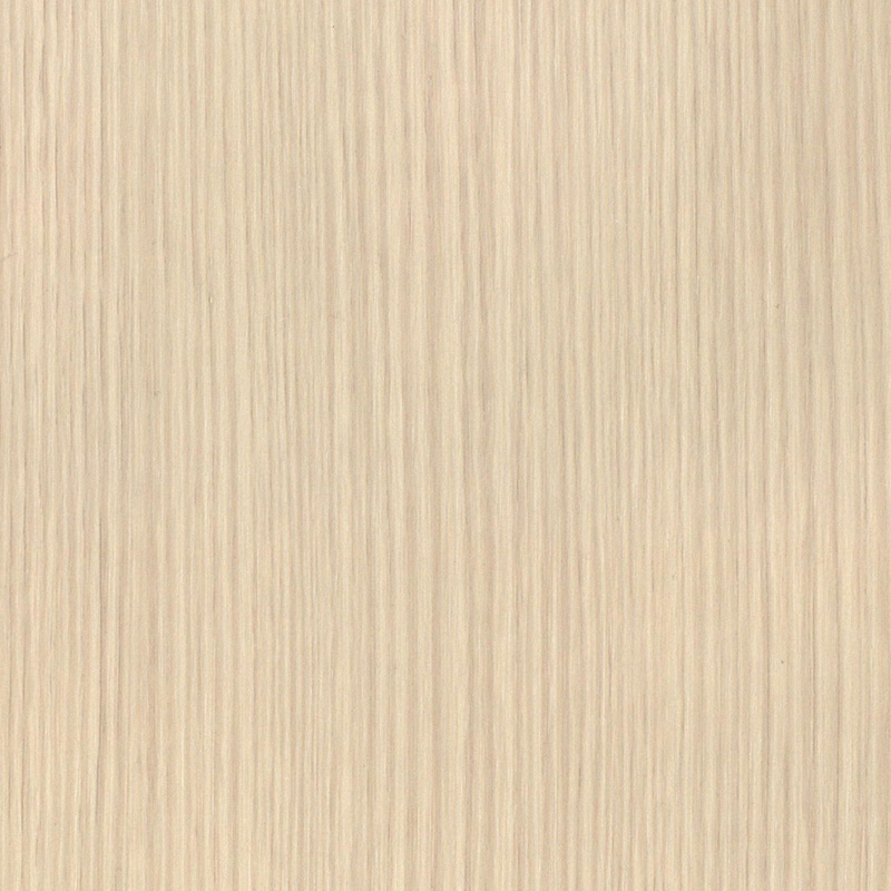 PVC Solid Color Film: Consistent Hues for Modern Surfaces