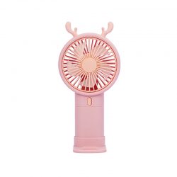USB Mini Fan Factory: Powering Personal Cooling