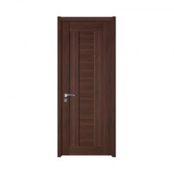 Russian Door: Craftsmanship Meets Modern Security