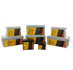 Effective Methods to Restore Lithium Iron Phosphate Battery Capacity