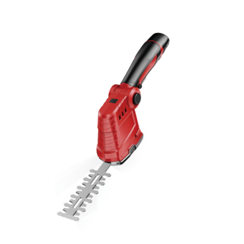 The Future of Hedge Machine Technology