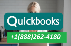 𝓒𝓸𝓶𝓹𝓵𝓮𝓽𝓮 𝖋𝖚𝖑𝖑 GUide QuickBooks Desktop Support Customer Enterprise Helpline Phone Number SERVICE ...