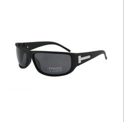 P001 Fashion Sports Polarized Sunglasses for Men
