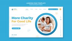 Impactful Nonprofit Web Design Agency for Strong Digital Outreach