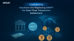 How Regulated Banks Settle Cross-Border Payments in Minutes