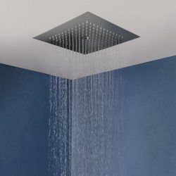 Shower Head
