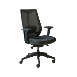 RL Arco Chair