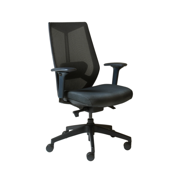 RL Arco Chair