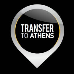 Seamless Journeys Begin Here: Athens Airport Transfers You Can Trust