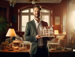 In today’s U.S. rental market, do property managers increase rental profits?
