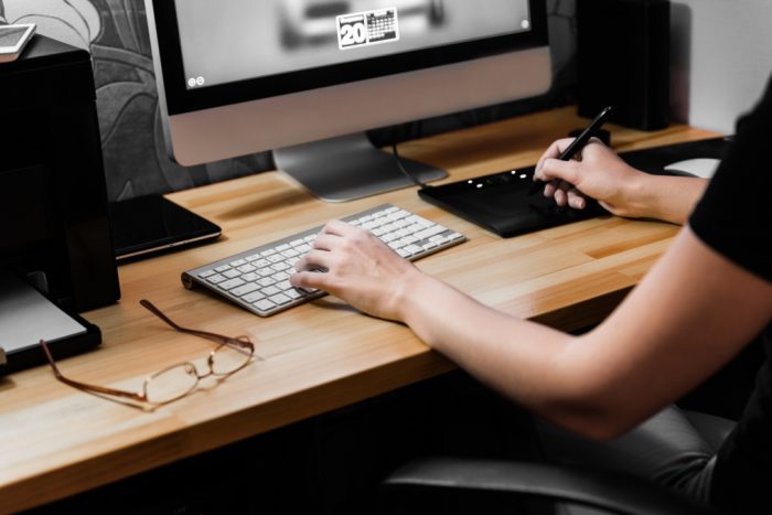 Limelight: Transforming Businesses with Expert Web Development in Echuca