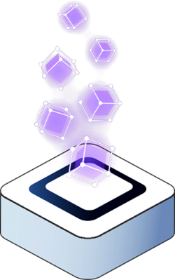 Node As A Service – A Shortcut Way To Build The Foundation of Your Web3 App