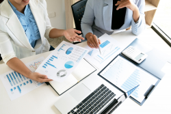 Empowering Businesses with Top Web Development Services in Jaipur | Sangita Technologies.